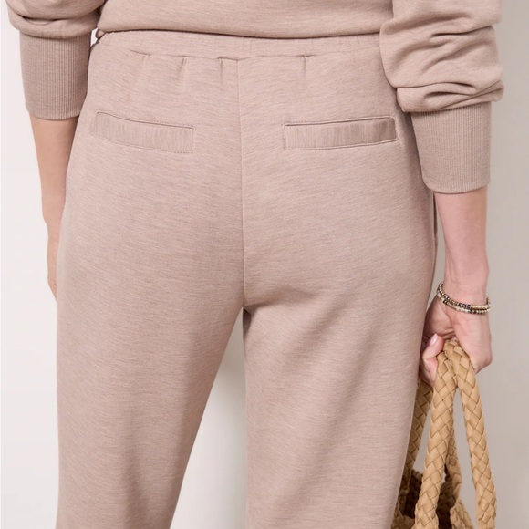 Varley slim cuff pant, size large! - Picture 2 of 8